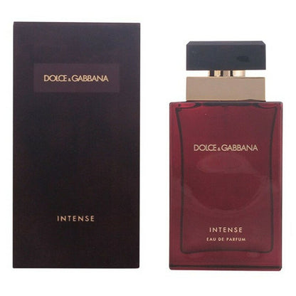 Image of Womens Perfume Intense Dolce Gabbana Edp 321758659 from Edmene LLC