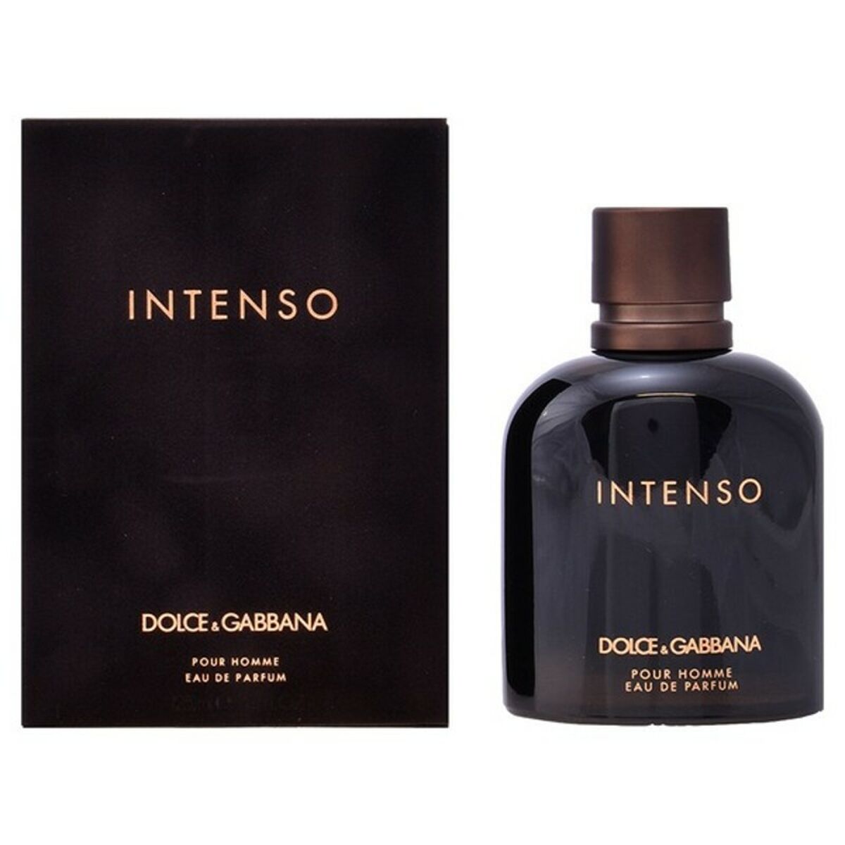 Image of Mens Perfume Intenso Dolce Gabbana Edp 532527713 from Edmene LLC