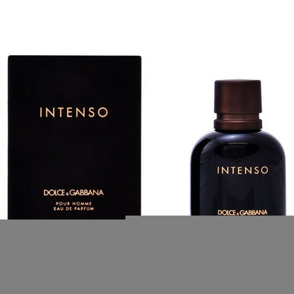 Image of Mens Perfume Intenso Dolce Gabbana Edp 532527713 from Edmene LLC