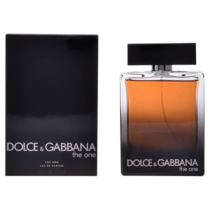 Image of Mens Perfume The One Dolce Gabbana Edp Edp 1626131312 from Edmene LLC