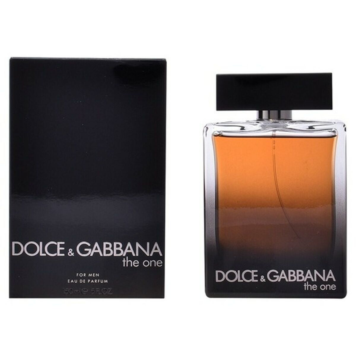 Image of Mens Perfume The One Dolce Gabbana Edp Edp 1626131312 from Edmene LLC