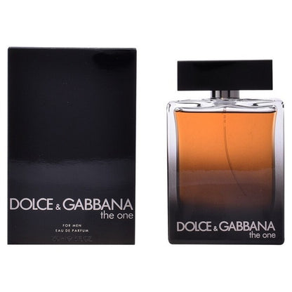 Image of Mens Perfume The One Dolce Gabbana Edp Edp 1626131312 from Edmene LLC