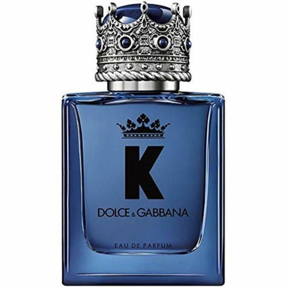 Image of Mens Perfume K Dolce Gabbana Edp Edp 1222155405 from Edmene LLC