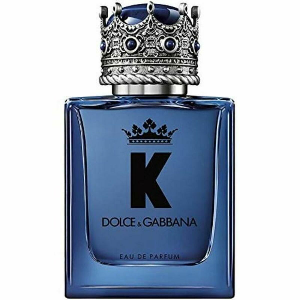 Image of Mens Perfume K Dolce Gabbana Edp Edp 1222155405 from Edmene LLC