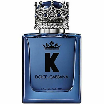 Image of Mens Perfume K Dolce Gabbana Edp Edp 1222155405 from Edmene LLC
