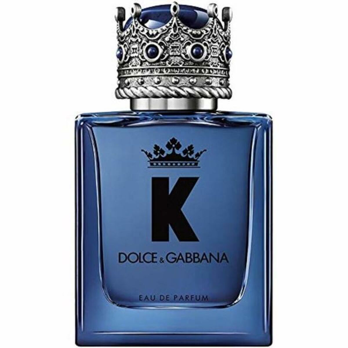 Image of Mens Perfume K Dolce Gabbana Edp Edp 1222155405 from Edmene LLC