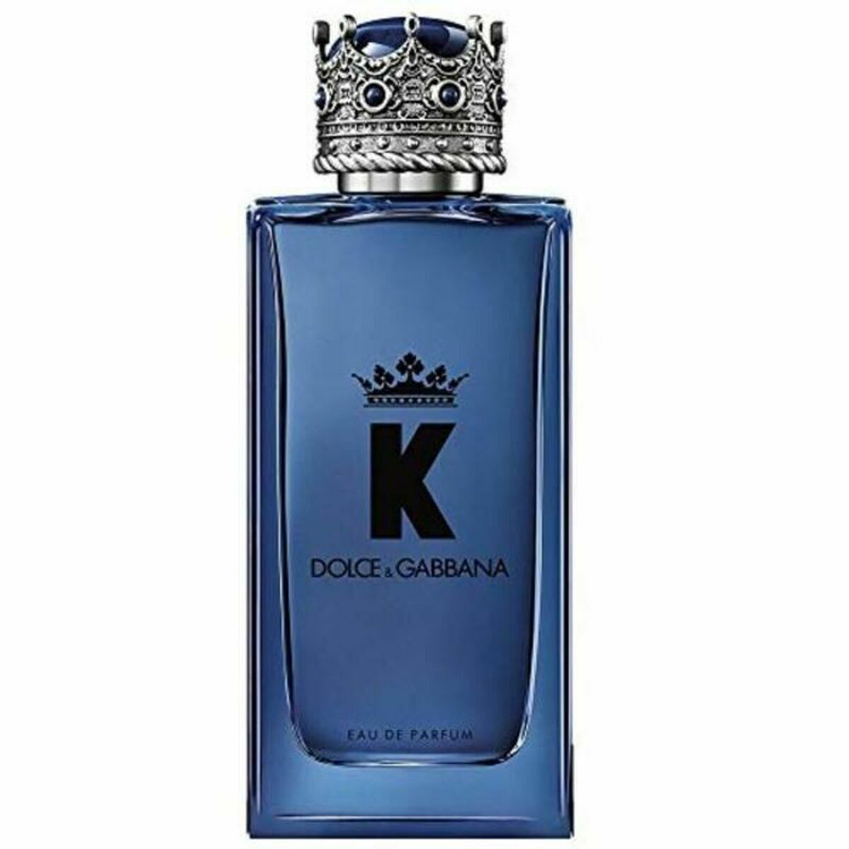 Image of Mens Perfume K Dolce Gabbana Edp Edp 1222155405 from Edmene LLC