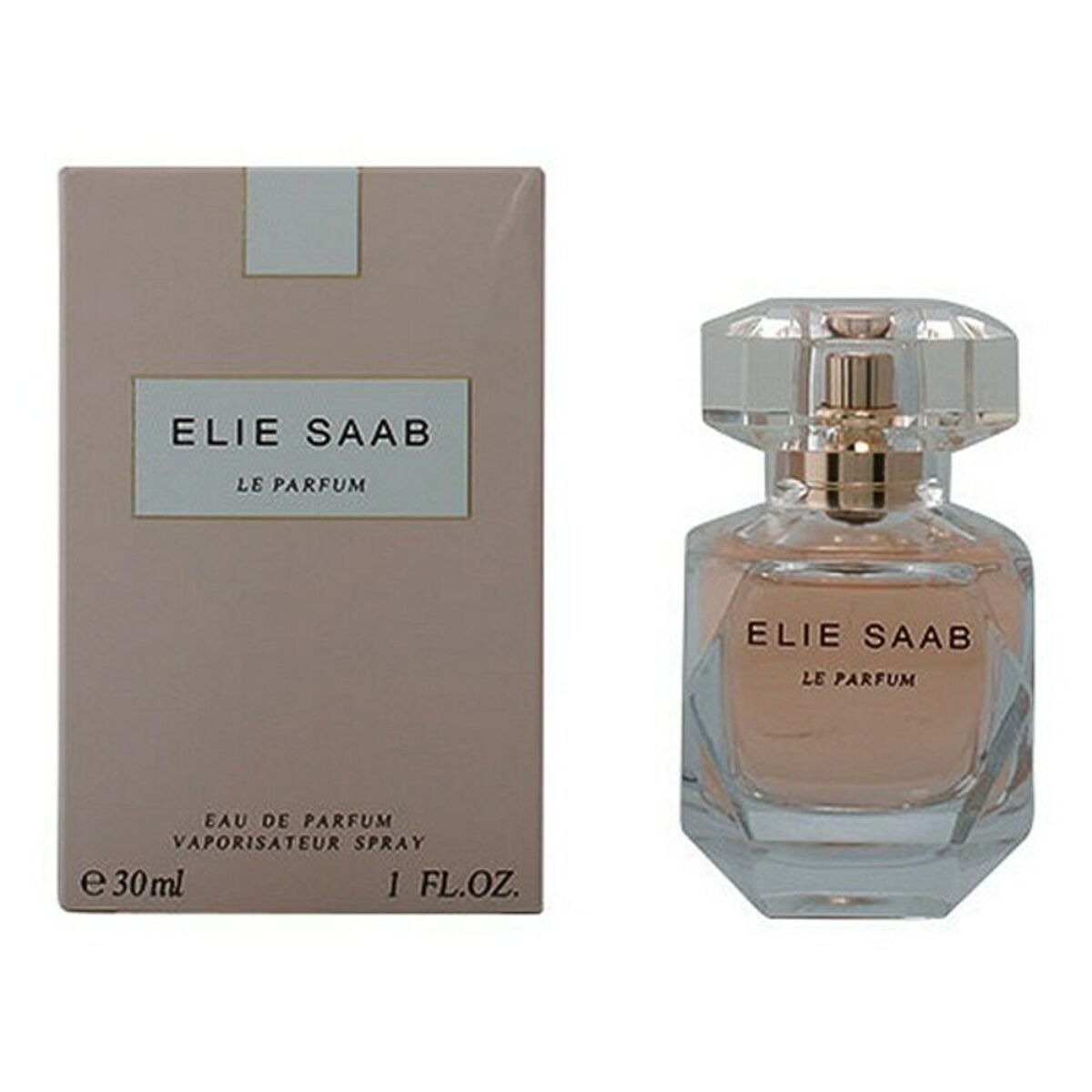 Image of Womens Perfume Elie Saab Le Parfum Edp Edp 1582085293 from Edmene LLC