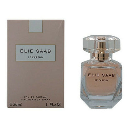 Image of Womens Perfume Elie Saab Le Parfum Edp Edp 1582085293 from Edmene LLC