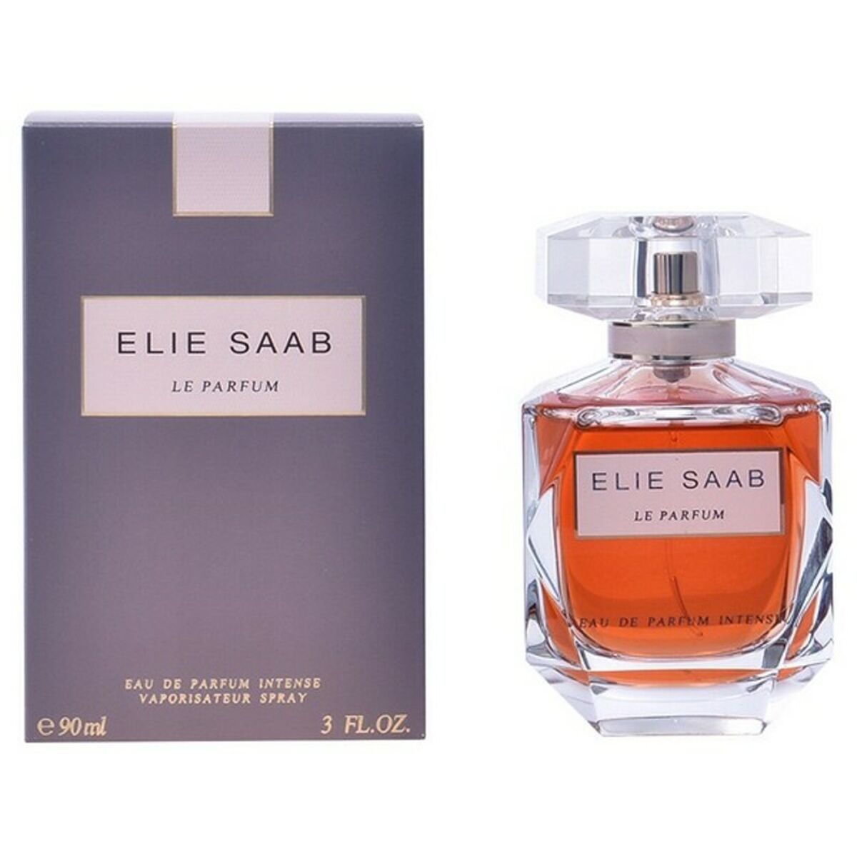 Image of Womens Perfume Elie Saab Le Parfum Edp Edp 1582085293 from Edmene LLC