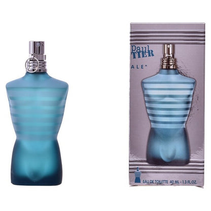 Image of Mens Perfume Jean Paul Gaultier Edt 1549318191 from Edmene LLC
