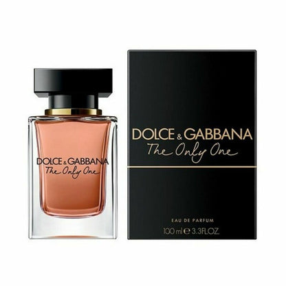 Image of Womens Perfume The Only One Dolce Gabbana Edp 100 Ml 1351219877 from Edmene LLC