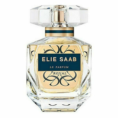 Image of Women's Perfume Le Parfum Royal Elie Saab EDP EDP from Edmene LLC