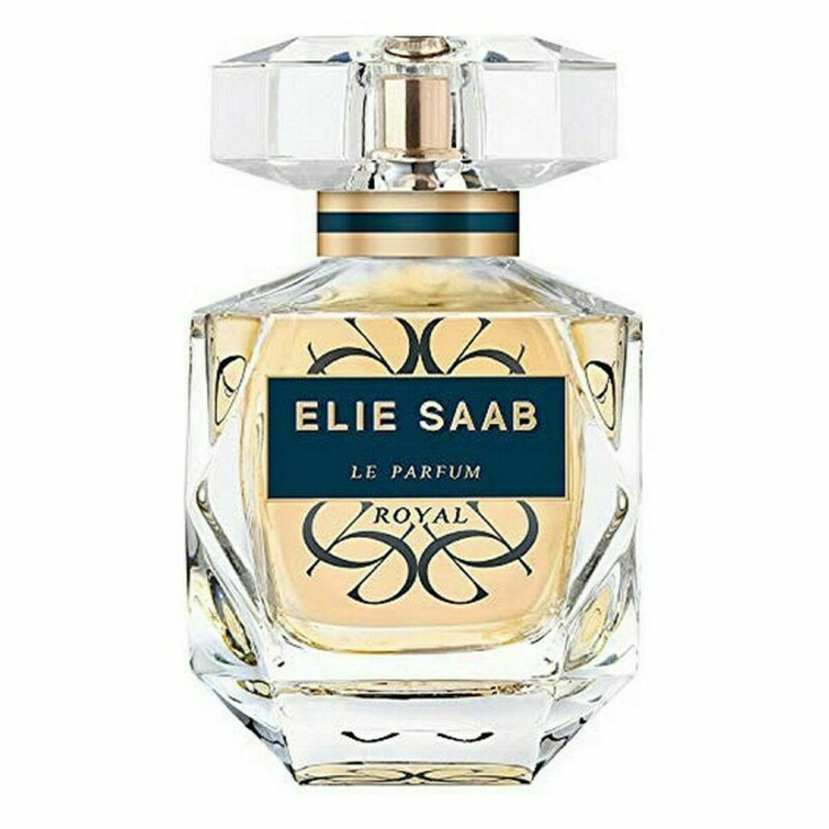 Image of Womens Perfume Le Parfum Royal Elie Saab Edp Edp 120565424 from Edmene LLC