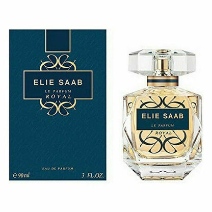 Image of Womens Perfume Le Parfum Royal Elie Saab Edp Edp 120565424 from Edmene LLC