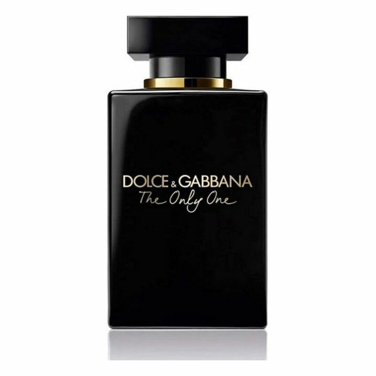 Image of Women's Perfume The Only One Dolce & Gabbana 342347896635... from Edmene LLC