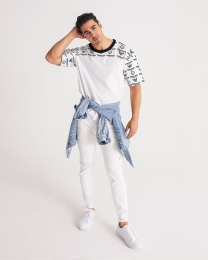 Image of Legacy Mens Premium Heavyweight Tee 332736862 from Edmene LLC