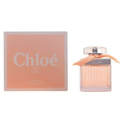 Image of Women's Perfume Fleur De Parfum Chloe EDP from Edmene LLC