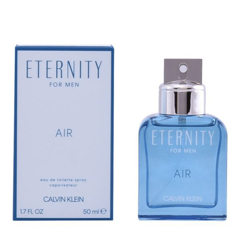 Image of Mens Perfume Calvin Klein Edt 680134694 from Edmene LLC