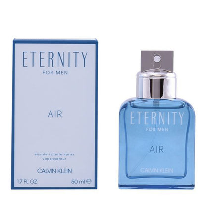 Image of Mens Perfume Calvin Klein Edt 680134694 from Edmene LLC
