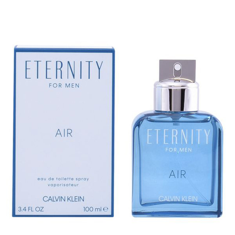 Image of Men's Perfume Calvin Klein EDT from Edmene LLC