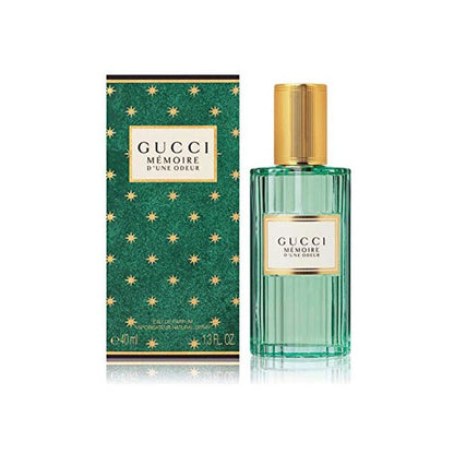 Image of Womens Perfume Memoire Dune Odeur Gucci Edp Edp 791157995 from Edmene LLC