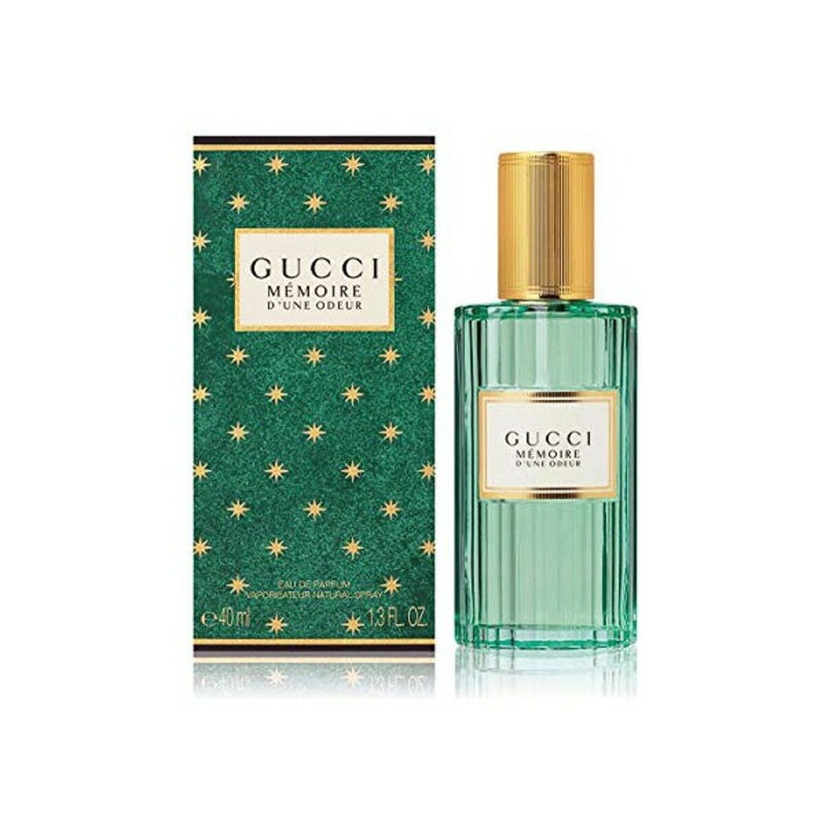 Image of Womens Perfume Memoire Dune Odeur Gucci Edp Edp 791157995 from Edmene LLC