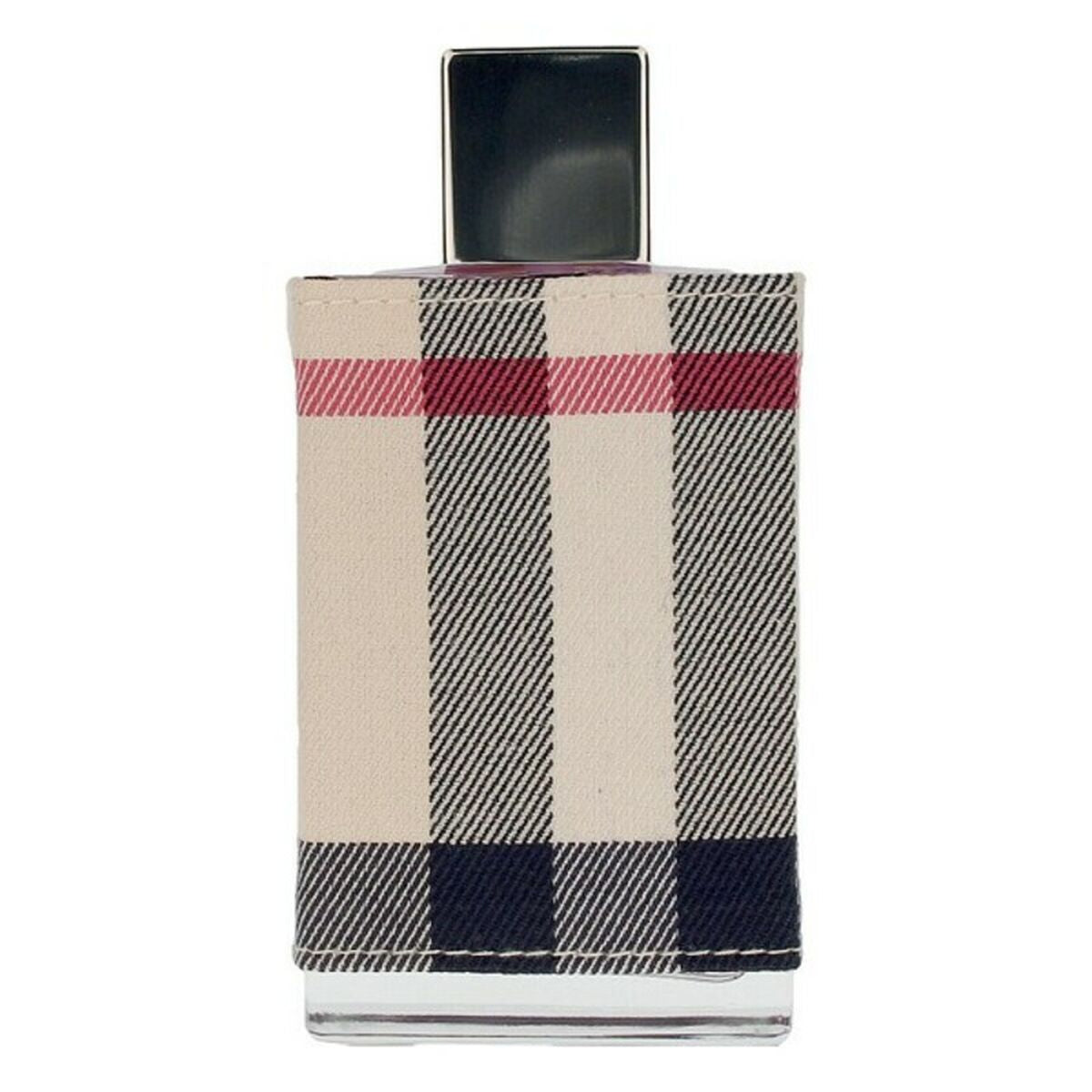 Image of Womens Perfume London Burberry Edp Edp 877810904 from Edmene LLC