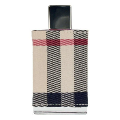 Image of Women's Perfume London Burberry EDP EDP from Edmene LLC