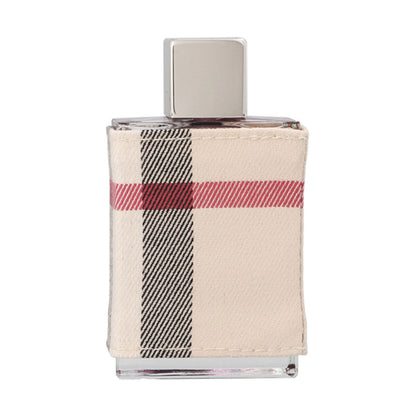 Image of Womens Perfume London Burberry Edp Edp 877810904 from Edmene LLC