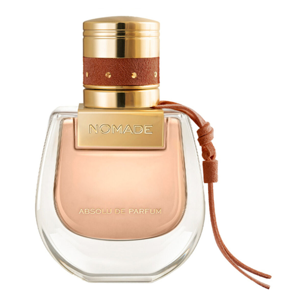 Image of Women's Perfume Nomade Absolu de Parfum Chloe EDP Nomade ... from Edmene LLC