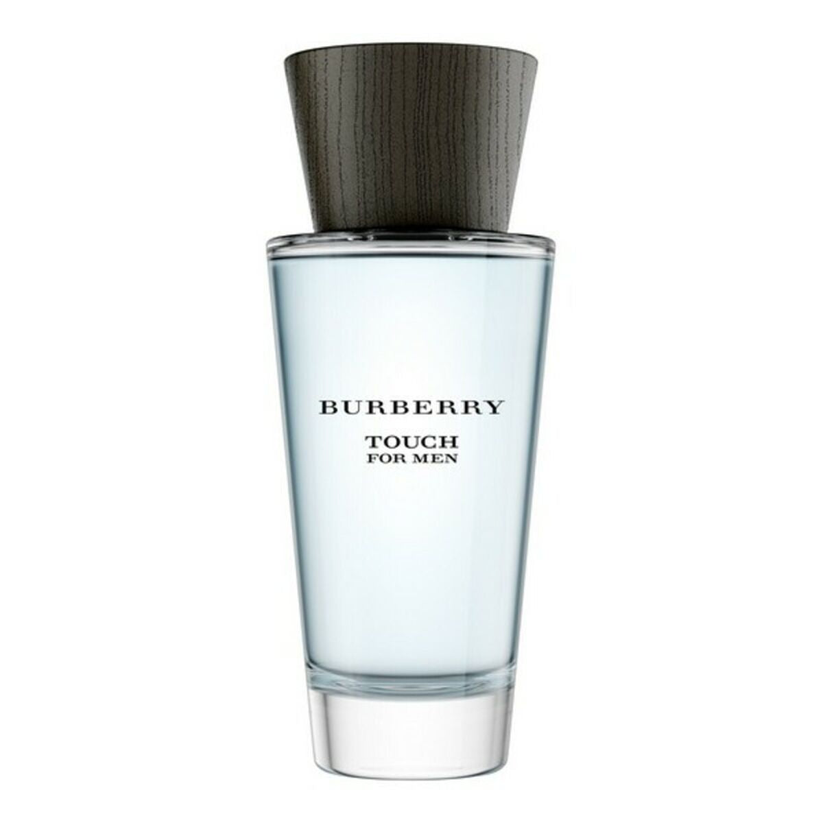 Image of Mens Perfume Burberry Edt 752549031 from Edmene LLC