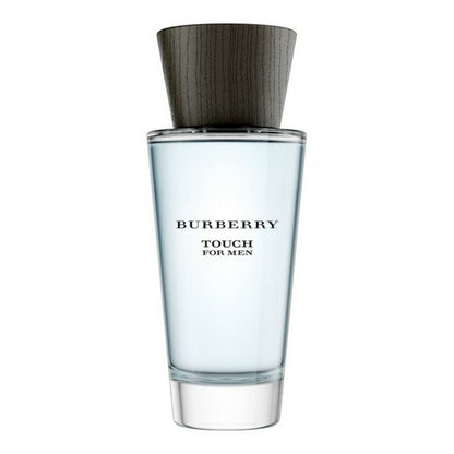 Image of Mens Perfume Burberry Edt 752549031 from Edmene LLC