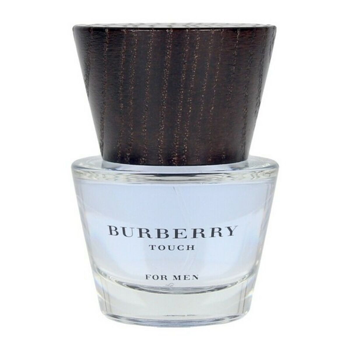 Image of Mens Perfume Burberry Edt 752549031 from Edmene LLC
