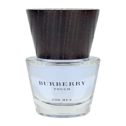 Image of Mens Perfume Burberry Edt 752549031 from Edmene LLC