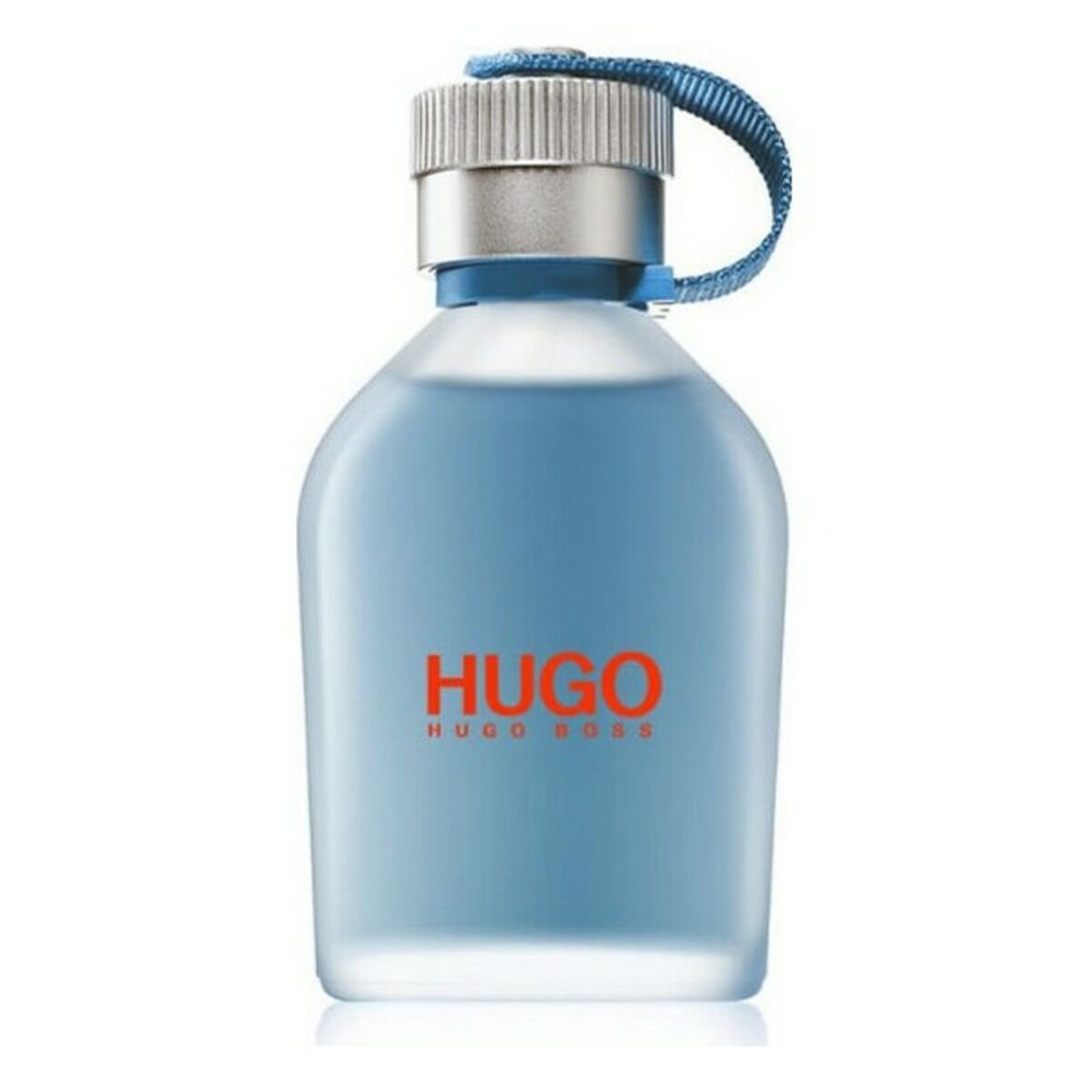 Image of Men's Perfume Hugo Now Hugo Boss EDT from Edmene LLC