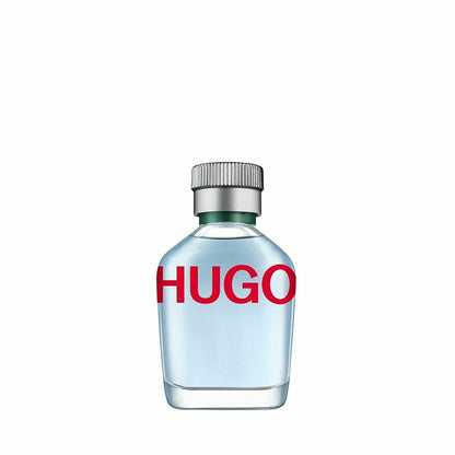 Image of Mens Perfume Hugo Boss Hugo Edt 587074010 from Edmene LLC