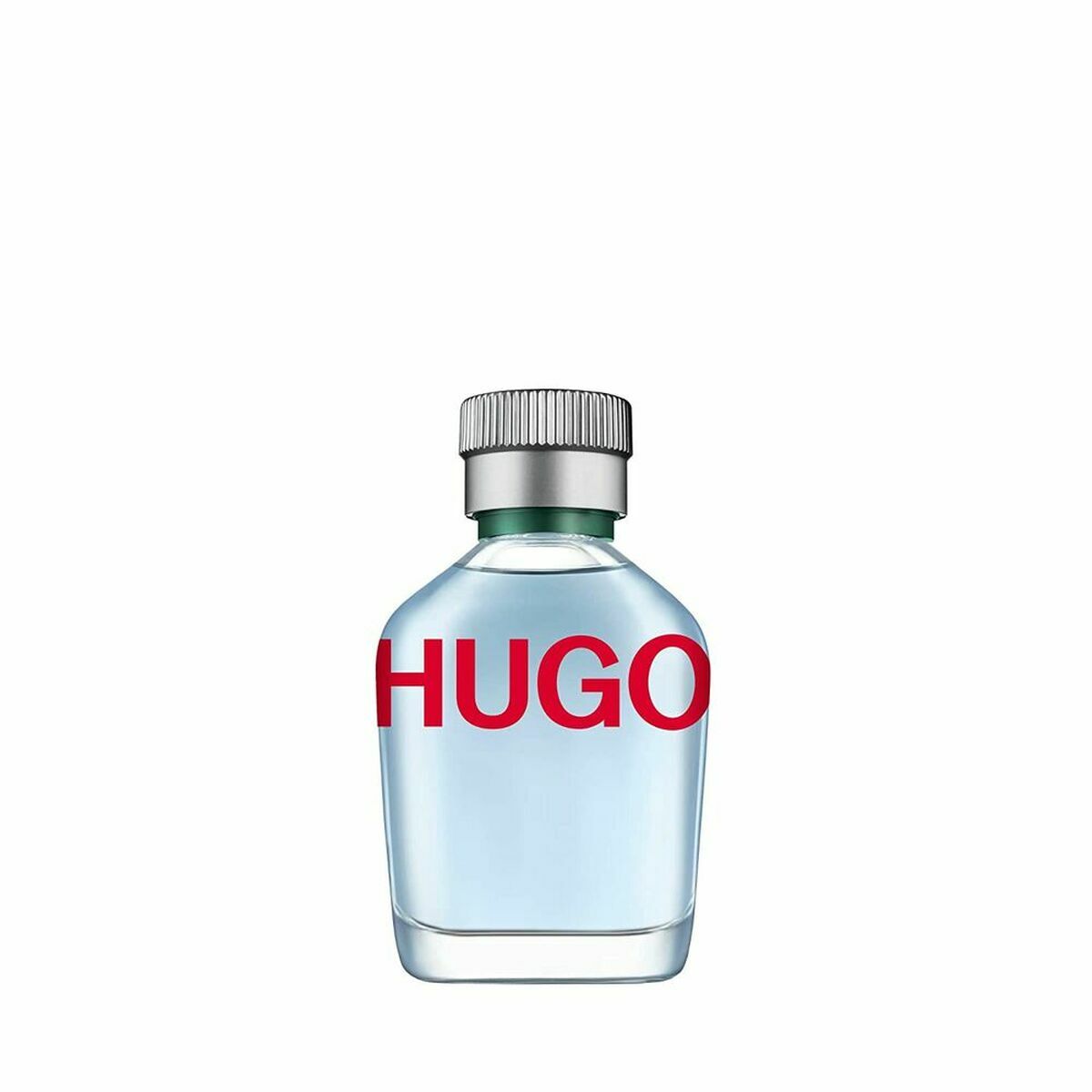 Image of Mens Perfume Hugo Boss Hugo Edt 587074010 from Edmene LLC