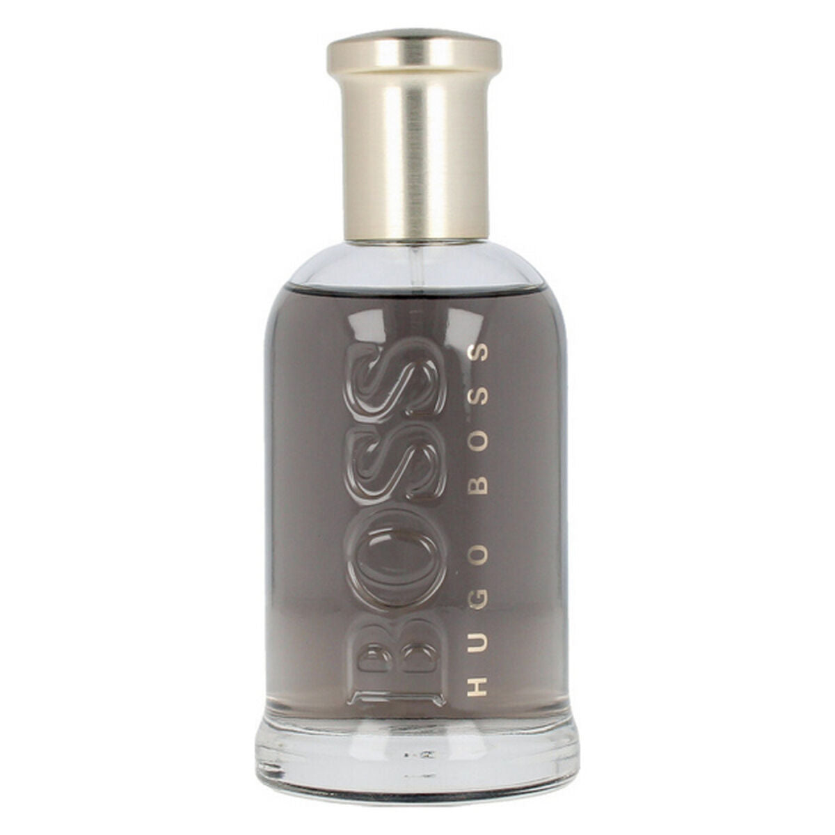 Image of Men's Perfume HUGO BOSS-BOSS Hugo Boss 5.5 11.5 11.5 5.5 ... from Edmene LLC