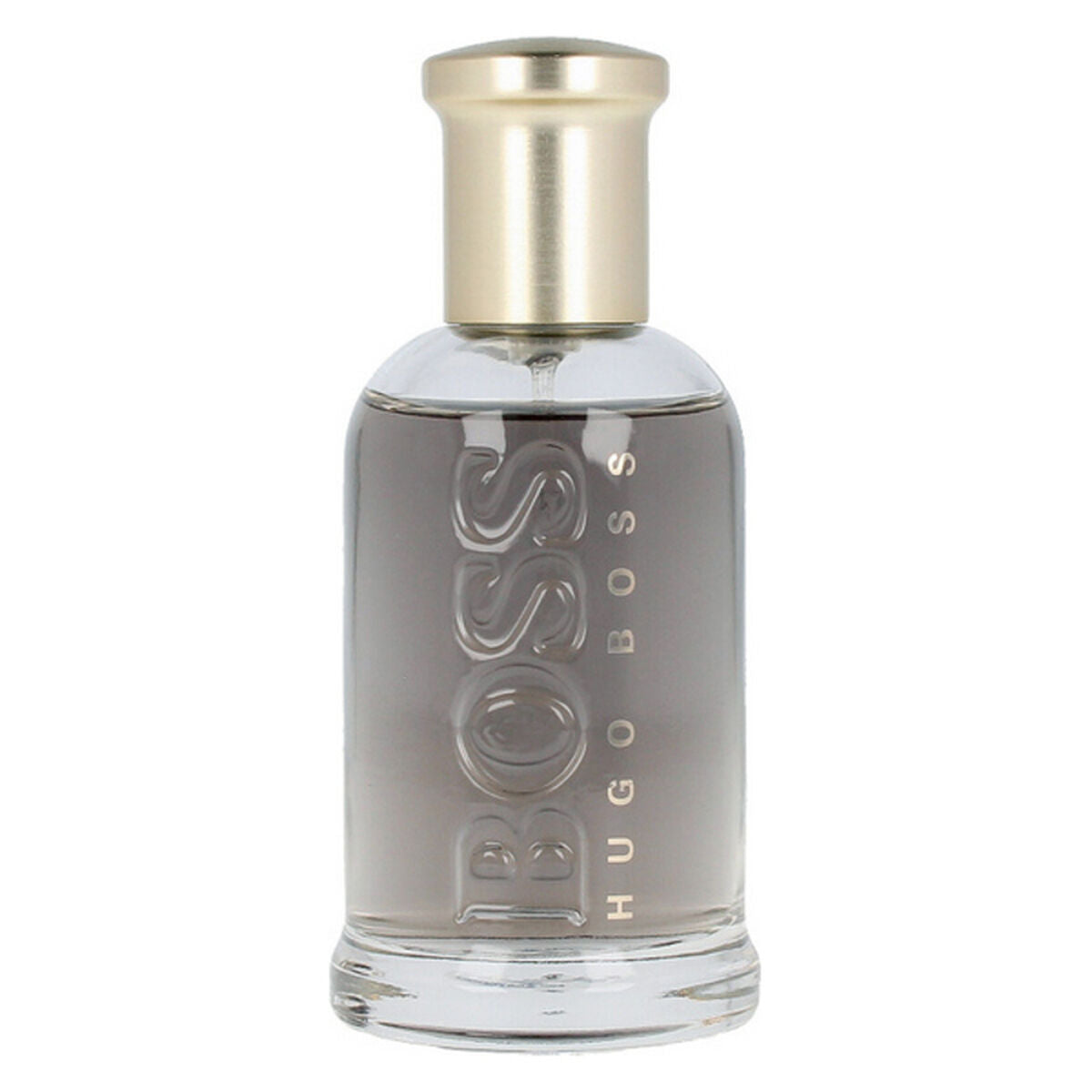 Image of Mens Perfume Hugo Boss Boss Hugo Boss 5 5 11 5 11 5 5 5 Boss Bottled 1078517023 from Edmene LLC