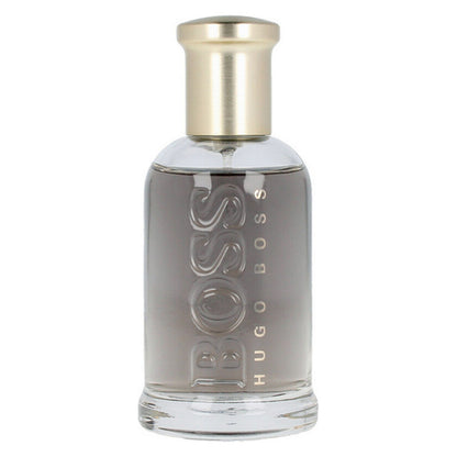 Image of Mens Perfume Hugo Boss Boss Hugo Boss 5 5 11 5 11 5 5 5 Boss Bottled 1078517023 from Edmene LLC