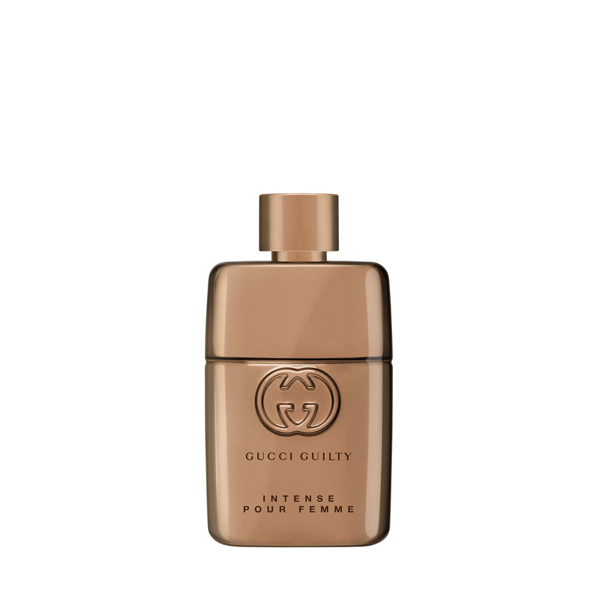 Image of Womens Perfume Gucci Guilty Intense Pour Femme Edp 50 Ml 1736284833 from Edmene LLC