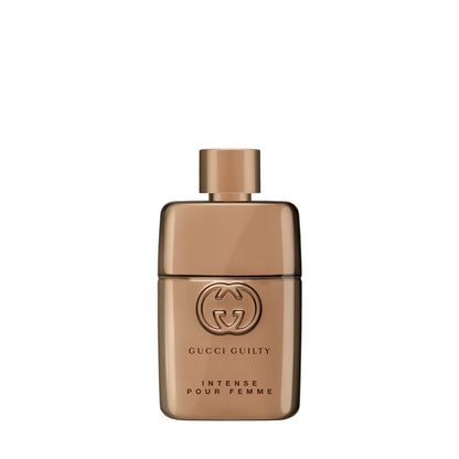 Image of Womens Perfume Gucci Guilty Intense Pour Femme Edp 50 Ml 1736284833 from Edmene LLC