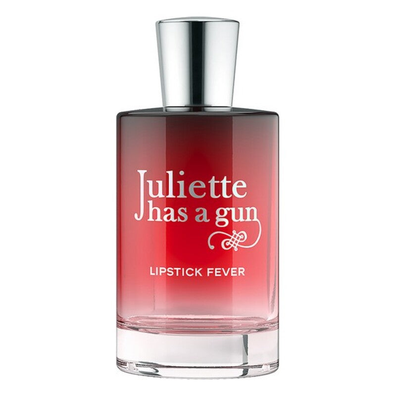 Image of Womens Perfume Lipstick Fever Juliette Has A Gun Edp 100 Ml 100 996494546 from Edmene LLC