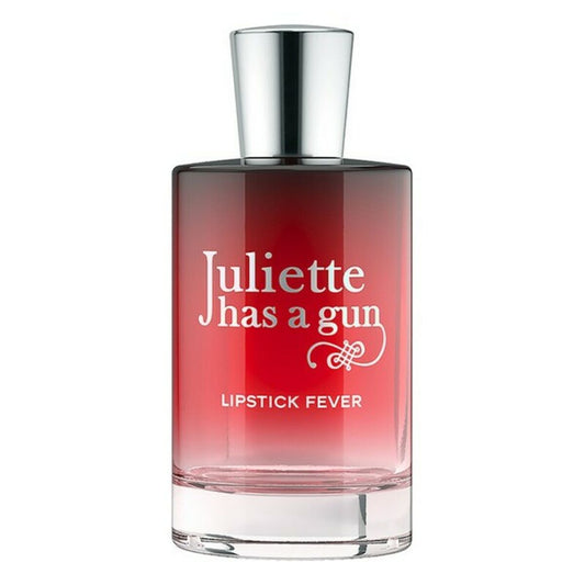 Image of Women's Perfume Lipstick Fever Juliette Has A Gun EDP (10... from Edmene LLC