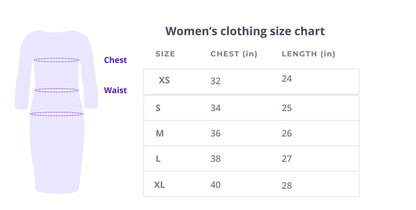 Image of Entrepreneur Half Sleeves Women T Shirt 804712631 from Edmene LLC