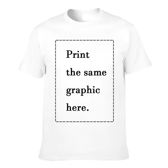 Gobble Til You Wobble Funny Thanksgiving T-Shirt