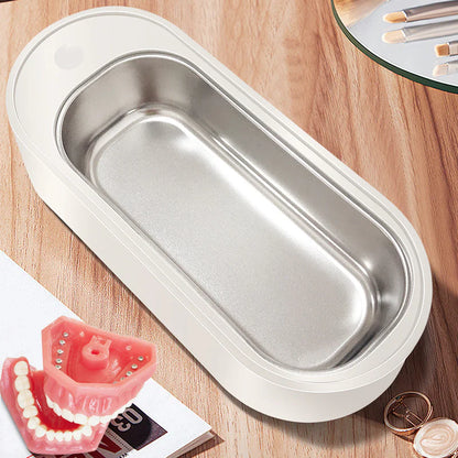 Ultrasonic Cleaning Machine Household