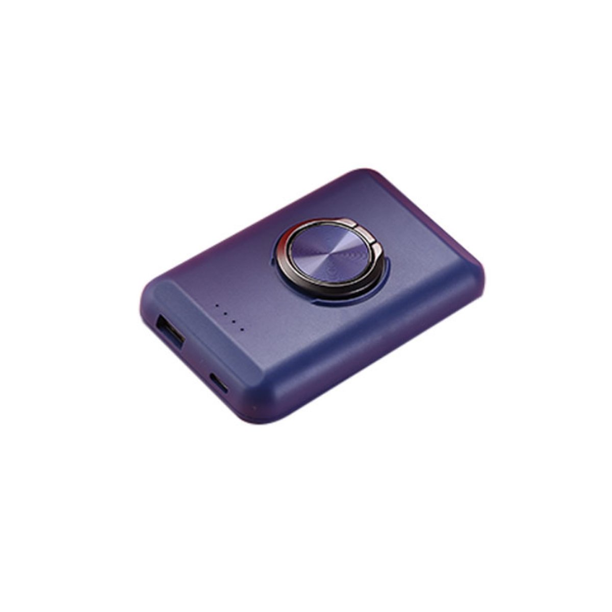 Image of Wireless Magnetic Charger Powerbank For Iphone 12 101731152 from Edmene LLC