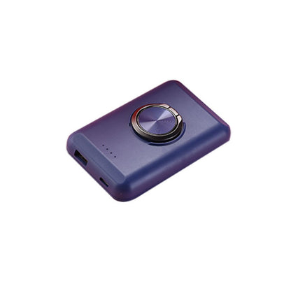 Image of Wireless Magnetic Charger Powerbank For Iphone 12 101731152 from Edmene LLC